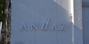 Beitragsbild des Blogbeitrags VORSCHAU: HYATT eröffnet 200 Hotels in Nordamerika