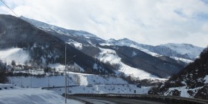 Beitragsbild des Blogbeitrags 2500 Lufthansa Miles and More Meilen pro Sixt Anmietung