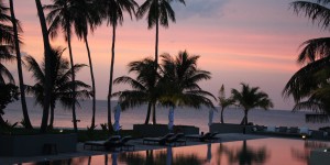 Beitragsbild des Blogbeitrags 650 Euro RETURN: Saudia Business Sale Athen – Asien
