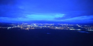 Beitragsbild des Blogbeitrags TOLLE Condor Business Deals Deutschland – Kanaren / Madeira