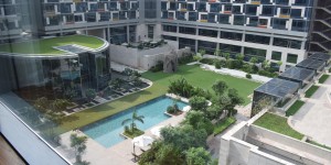 Beitragsbild des Blogbeitrags World of Hyatt passt Punktetabelle (Hotelkategorien) an 