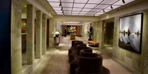 Beitragsbild des Blogbeitrags CORONAVIRUS: Cathay Pacific schließt vorübergehend 3 Lounges in Hong Kong