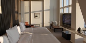 Beitragsbild des Blogbeitrags CORONAVIRUS: World of Hyatt lockert Statusqualifikation für 2020