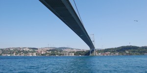 Beitragsbild des Blogbeitrags DOPPELTE Statusmeilen bei Turkish Miles&Smiles