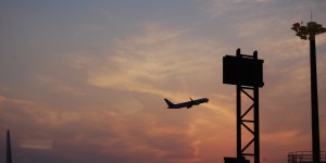 Beitragsbild des Blogbeitrags Droht eine drastische Verschlechterung der Fluggastrechte? 