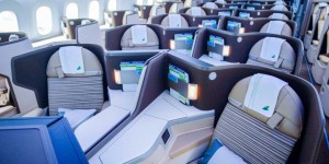 Beitragsbild des Blogbeitrags Bamboo Airways kommt nach München