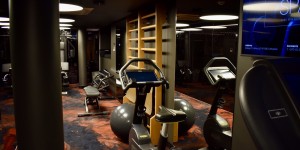 Beitragsbild des Blogbeitrags WUNDERSCHÖNES Oligarchenhostel: Hotel Pacai Design Hotel Vilnius – Junior Suite