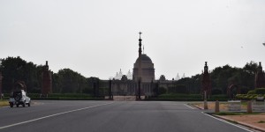 Beitragsbild des Blogbeitrags CORONAVIRUS: Indien macht dicht – Visa ungültig