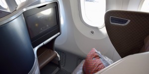Beitragsbild des Blogbeitrags Singapore Spontaneous Escapes werden pausiert! 