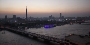 Beitragsbild des Blogbeitrags ACHTUNG: Neue Auswärtiges Amt Page für Rückholungen aus Ägypten, Argentinien, Costa Rica, Dominikanische Republik, Marokko, Peru, Philippinen, Tunesien
