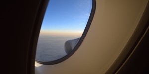 Beitragsbild des Blogbeitrags FLUGGASTRECHTE: Fürsorgepflicht der Airlines auch bei außergewöhnlichen Umständen und ohne zeitliche Dauer!