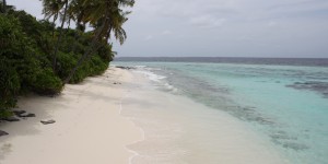 Beitragsbild des Blogbeitrags CORONAVIRUS: Tahiti (Französisch Polynesien) stoppt Einreise von Touristen – Air Tahiti Nui beendet Flugprogramm 