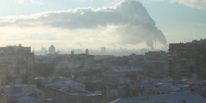 Beitragsbild des Blogbeitrags CORONAVIRUS: Aeroflot erhält Monopol für alle internationalen Flüge nach Russland
