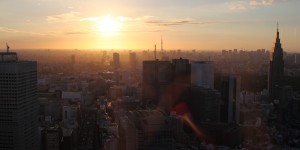 Beitragsbild des Blogbeitrags CORONAVIRUS: Olympische Spiele in Tokyo werden verschoben