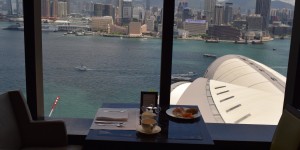 Beitragsbild des Blogbeitrags World of Hyatt verlängert Status um ein Jahr (bis Februar 2022)