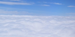 Beitragsbild des Blogbeitrags SUPER: LATAM Pass verlängert Status um ein Jahr