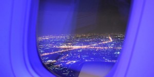 Beitragsbild des Blogbeitrags Vietnam Airlines Lotusmiles gibt 6-12 Monate Statusverlängerung