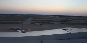 Beitragsbild des Blogbeitrags ENDE2020: American Business Frankfurt – Quito (Return): 1240 Euro 