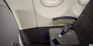Beitragsbild des Blogbeitrags Wir basteln uns eine Business – Laudamotion Edition
