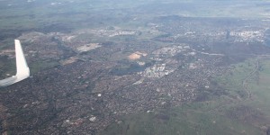 Beitragsbild des Blogbeitrags CORONAVIRUS: Virgin Australia Grounding (ausgenommen Melbourne – Sydney)