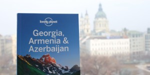 Beitragsbild des Blogbeitrags Lonely Planet reduziert Angebot drastisch 