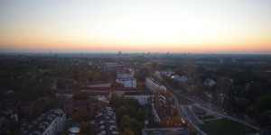 Beitragsbild des Blogbeitrags FIX: Strengere Regeln für Einreise nach Deutschland – Verpflichtende Quarantäne für Rückkehrer