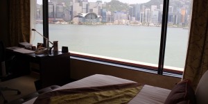 Beitragsbild des Blogbeitrags IHG Intercontinental Ambassador um 3 Monate verlängert – Wenn man nachfragt! 