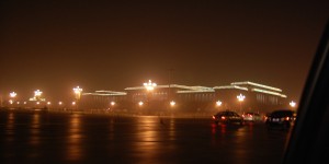 Beitragsbild des Blogbeitrags CORONAVIRUS: IATA Liste mit Einreise- / Transferbeschränkungen – Schweiz macht sich bis 13.06. dicht!