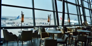 Beitragsbild des Blogbeitrags Garuda Indonesia GarudaMiles verlängert Status um halbes Jahr