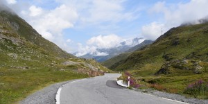 Beitragsbild des Blogbeitrags Bis 7000 Lufthansa Miles and More Bonusmeilen mit Avis Anmietung