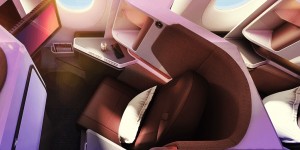 Beitragsbild des Blogbeitrags Virgin Atlantic trennt sich von 747 und Gatwick 