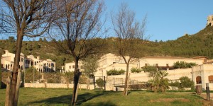 Beitragsbild des Blogbeitrags ENTSPANNEND: Park Hyatt Mallorca – Park Suite