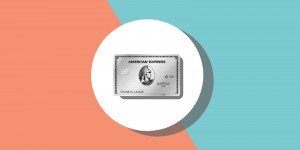 Beitragsbild des Blogbeitrags 200 Euro Gutschrift für American Express ÖSTERREICH Platinum Kunden