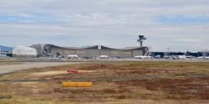 Beitragsbild des Blogbeitrags Lufthansa Aufsichtsrat stimmt für Rettungspaket