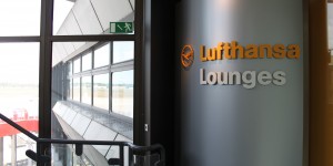 Beitragsbild des Blogbeitrags Todgesagte leben länger – Berlin Tegel läuft doch weiter 