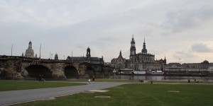 Beitragsbild des Blogbeitrags 5 Euro Deutsche Bahn Gutschein pro Haribo Beutel (bis 15 Euro kombinierbar)