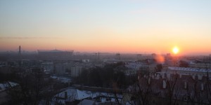 Beitragsbild des Blogbeitrags PGL (LOT) gründet neues Tochterunternehmen mit dem Namen: LOT Polish Airlines