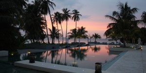 Beitragsbild des Blogbeitrags Französisch Polynesien erlaubt Reisen ab 15.07. … mit Tests 