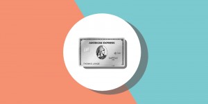 Beitragsbild des Blogbeitrags KULANZ: 20000 Membership Rewards Punkte für American Express Business 