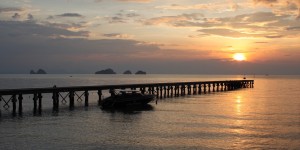 Beitragsbild des Blogbeitrags DEAL: Lufthansa / Swiss / Austrian Business Paris – Bangkok (Return): 1450 Euro (2020/2021) 