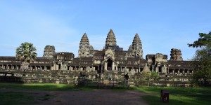 Beitragsbild des Blogbeitrags Kambodscha plant New-Normal-Einreise Preisliste … die Einäscherung kostet 1500 USD 