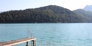 Beitragsbild des Blogbeitrags 25% RABATT bei Marriott Europa +Upgrade +Guthaben