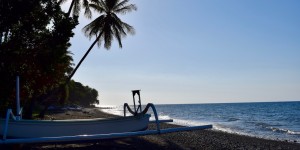Beitragsbild des Blogbeitrags 2020/2021: Ein hervorragender Qatar Business Sale Prag – Asien (Bali, Tokyo, Phuket, Hanoi, Manila)