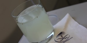 Beitragsbild des Blogbeitrags Saudia verlängert Flugstopp für internationale Ziele auf unbestimmte Zeit