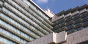 Beitragsbild des Blogbeitrags REALLY??? Marriott Bonvoy Promo war scheinbar ein Fehler
