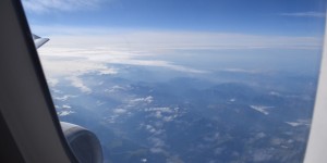 Beitragsbild des Blogbeitrags Level Österreich insolvent
