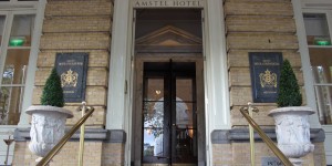 Beitragsbild des Blogbeitrags IHG Rewards verschlechtert nach drei Wochen die Werte bei dynamischer Einlösung