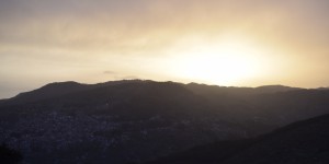 Beitragsbild des Blogbeitrags UPDATE: Verpflichtende Covid-19 Tests und Selbstquarantäne bei Flügen nach Thessaloniki!