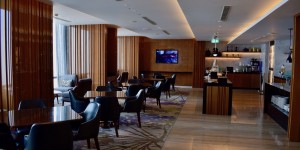 Beitragsbild des Blogbeitrags Marriott Bonvoy Benefits Einschränkungen gelten noch bis 05.07.
