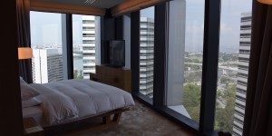 Beitragsbild des Blogbeitrags World of Hyatt: 20% RABATT und Frühstück